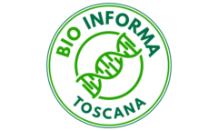 Associazione Culturale Bio Informa Toscana 